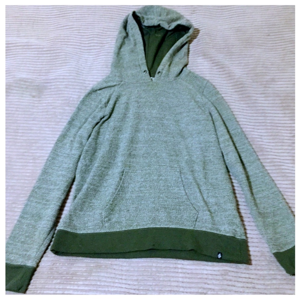 Volcom Hoodie